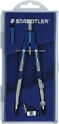 Passer school Staedtler mars 552 comfort 1 Stuk