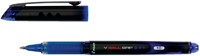 Rollerpen PILOT V-ball grip BLN-VBG10 B blauw 1 Stuk