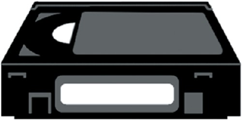 Etiket Avery L7665-25 72x21.2mm600st 25 Vel-2