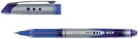 Rollerpen PILOT V-Ball Grip BLN-VBG-5 F blauw 1 Stuk
