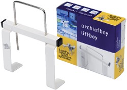 Liftboy Loeff 4548 1 Stuk