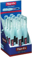 Correctiepen Tipp-ex Shake 'n Squeeze 8ml 1 Stuk-2