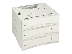 Accessoires voor MFC's en printers