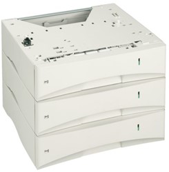 Accessoires voor MFC's en printers