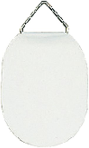 Hanghaakje HERMA 5753 26x35mm zelfklevend 8 Stuk