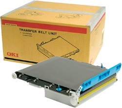 Belt Oki 44472202 1 Stuk