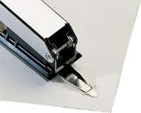 Nietmachine Rapid Classic full-strip K45 20 vel zw 1 Stuk-2