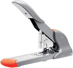 Nietmachine Rapid Fashion Heavy Duty HD210 zi/or 1 Stuk