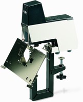 Nietmachine Rapid classic 106E elektrisch wt/zw 1 Stuk