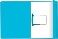 Clipexmap Secolor A4 recy karton 250gr bl 1 Stuk