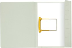 Clipmap Secolor Folio recy karton 250gr gs 1 Stuk