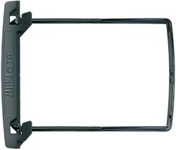 Bundelmechaniek Djois JalemaClip zw 10st 10 Stuk