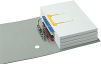 Bundelmechaniek Djois JalemaClip Plus ass 100st 100 Stuk-2