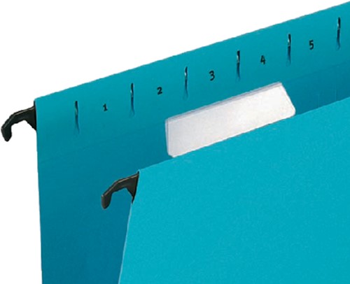 Hangmap Elba Verticflex Ultimate A4 V bodem blauw 1 Stuk-3