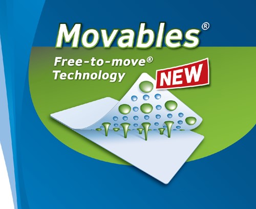 Rugetiket HERMA 10165 breed 61x192mm verwijderb wt 25 Vel-2