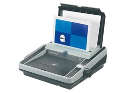 Draadkam inbindmachines