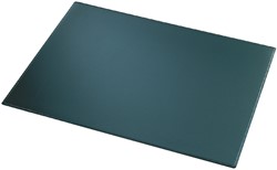 Onderlegger Rillstab 40x53cm zwart 1 Stuk