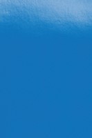 Voorblad GBC A4 PP 300micron blauw 100 Stuk