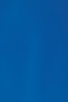 Voorblad GBC A4 Polycover 300micron donkerblauw 100 Stuk