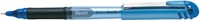 Rollerpen Pentel BLN15 Energel F blauw 1 Stuk