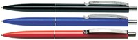 Balpen Schneider K15 M zwart 1 Stuk-2