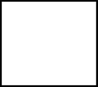 Prijsetiket 18x16mm Sato Duo 16 permanent wit 1500 stuks-2
