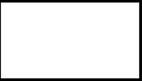 Prijsetiket 18x10mm Sato PB1 permanent wit 1000 stuks-2