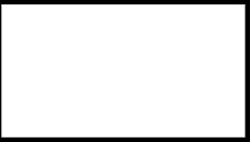Prijsetiket 18x10mm Sato PB1 permanent wit 1000 stuks-2