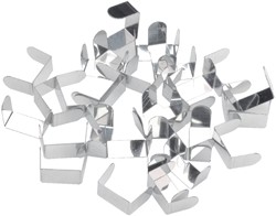 Nippels Djois gemeente archiefdoos grijs 200 stuks 200 Stuk