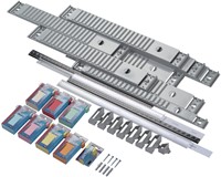 Planbord Djois week 20vaks gs 1 Stuk-3