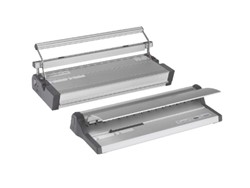 Velobinder inbindmachines