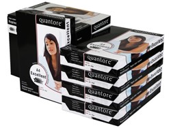 Kopieer- en laserprinterpapier