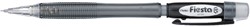 Vulpotlood Pentel AX105 Fiesta HB 0.5mm grjs
