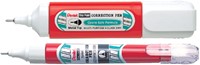 Correctiepen Pentel ZLC31-W fluid 12ml 1 Stuk-2