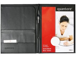 Schrijfblokken - en mappen