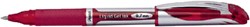 Rollerpen Pentel BL57 Energel M rood 1 Stuk