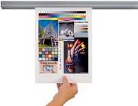 Wandrail Djois Jalemagrip 900mm gs 1 stuk 1 Stuk