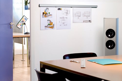 Wandrail Djois Jalemagrip 1200mm gs 1 stuk 1 Stuk-2