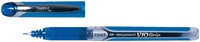 Rollerpen PILOT Hi-Tecpoint Grip BXGPN B blauw 1 Stuk