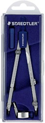 Passer Staedtler precisie 554 1 Stuk