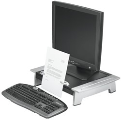 Flatscreenstandaards