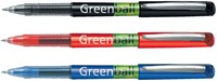 Rollerpen PILOT Greenball Begreen M rood 1 Stuk-2