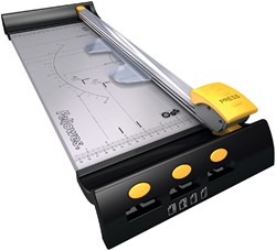 Rolsnijmachine Fellowes Proton A3 1 Stuk