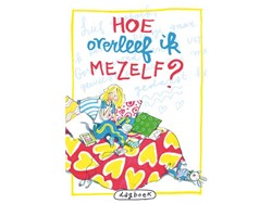Dagboeken