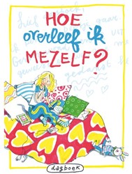 Dagboeken