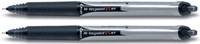 Rollerpen PILOT Hi-Tecpoint V5 F zwart 1 Stuk