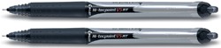 Rollerpen PILOT Hi-Tecpoint V5 F zwart 1 Stuk