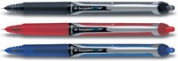 Rollerpen PILOT Hi-Tecpoint V7 RT M bl 1 Stuk-2