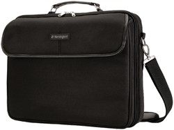 Laptoptas Kensington SP30 Classic 15.6" zwart