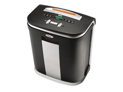 Papiervernietigers voor persoonlijk gebruik